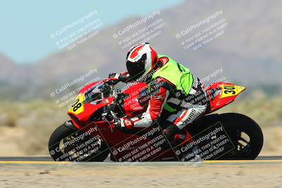 media/May-11-2024-SoCal Trackdays (Sat) [[cc414cfff5]]/7-Turn 16 Inside Speed Pans (945am)/